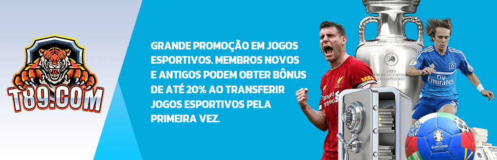 apostas futebol prognósticos campeonato brasileiro